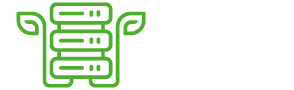 Naivasha Green Data Center